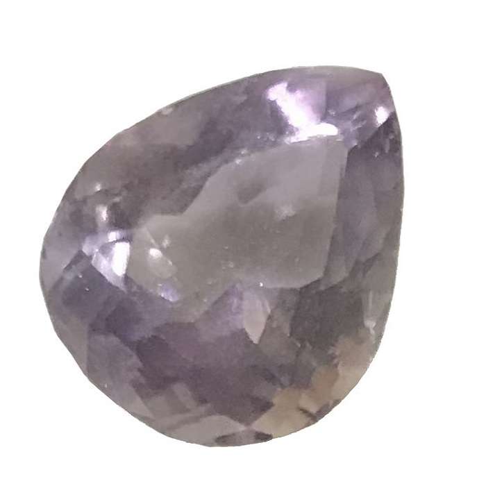 سنگ کوارتز رز کد 5118019