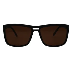 OGA 78048 POLARIZED SUNGLASSES