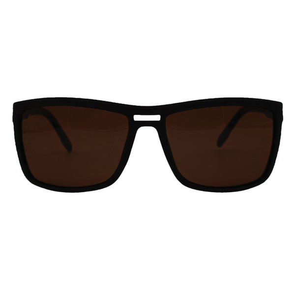 عینک آفتابی اوگا مدل 78048 POLARIZED