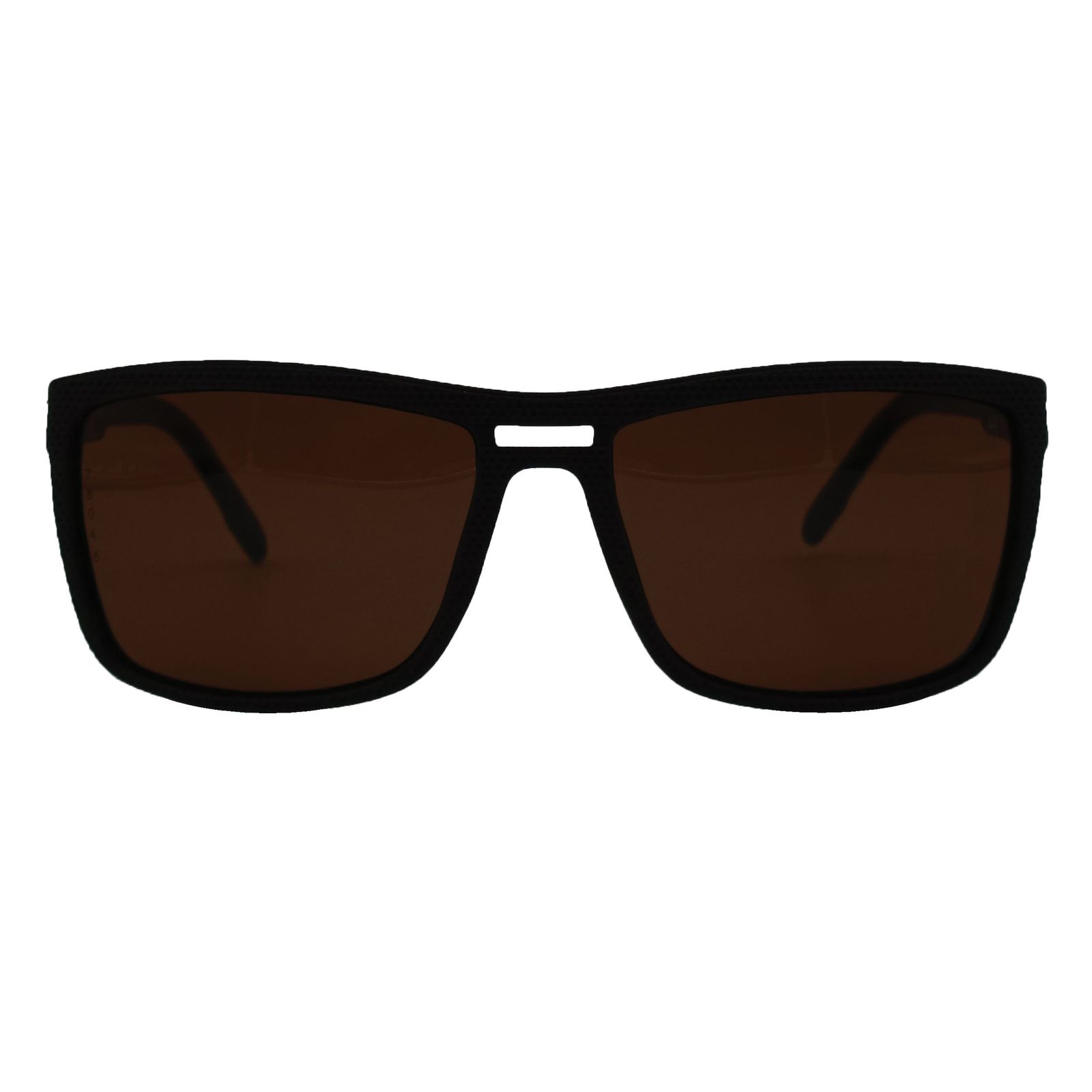 عینک آفتابی اوگا مدل 78048 POLARIZED -  - 1