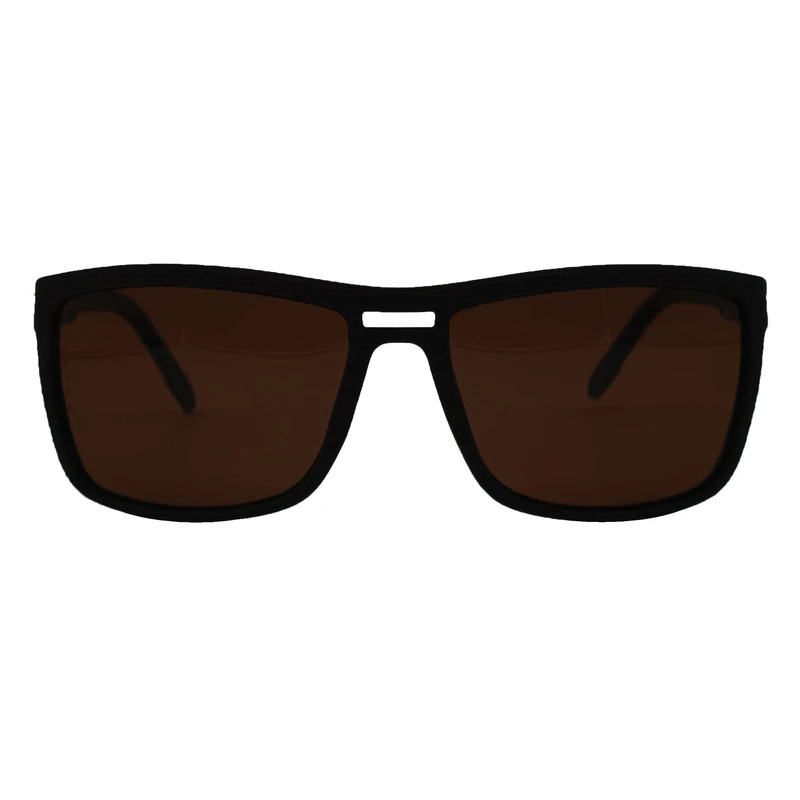 عینک آفتابی اوگا مدل 78048 POLARIZED