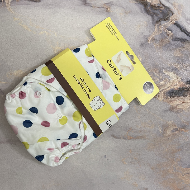 شورت آموزشی کودک مدل SQ-111