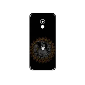 MAHOOT MohammadReza Shajarian Cover Sticker for Meizu Pro 6