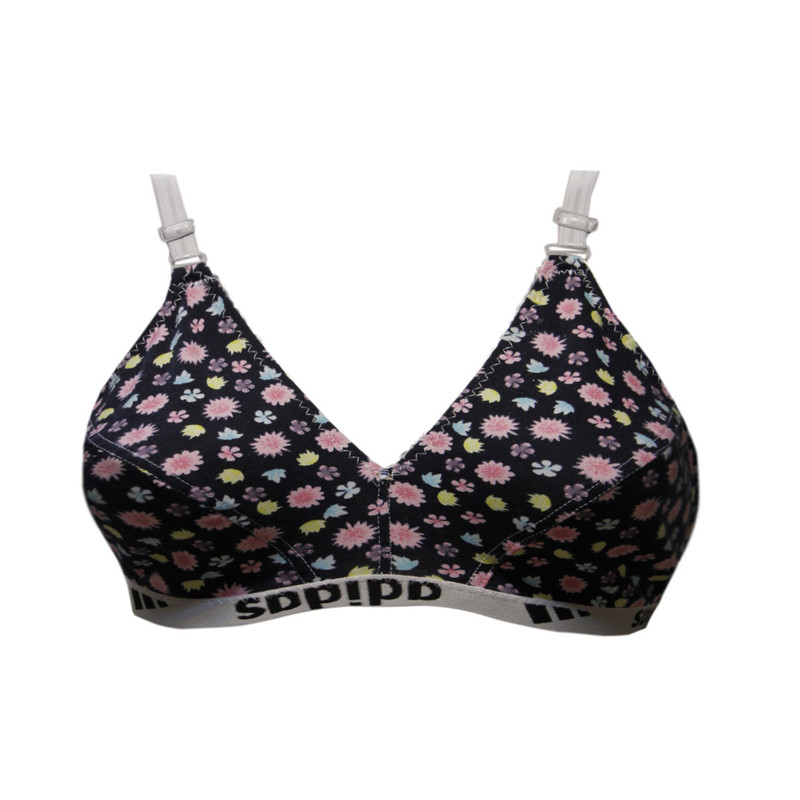 سوتین زنانه کد 10014590a