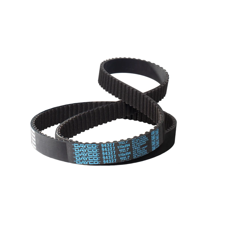  تسمه تایم دایکو مدل 94327 مناسب برای ام وی ام 530 