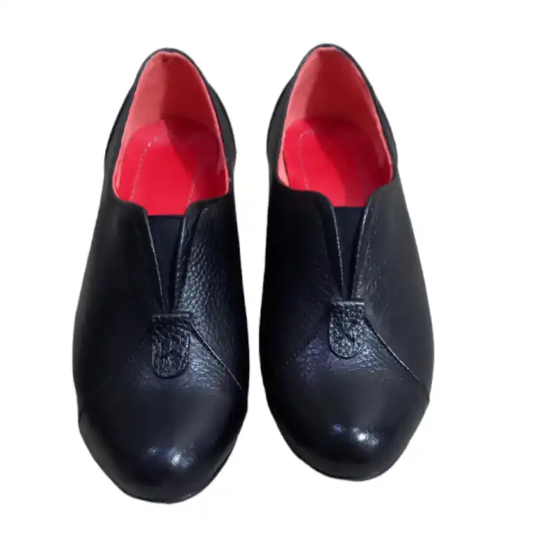 کفش زنانه مدل 0044