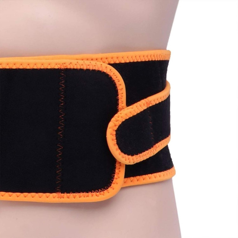 قوزبند طبی وای سی مدل 7279