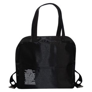 کیف غذا مدل عایق دار کد R881