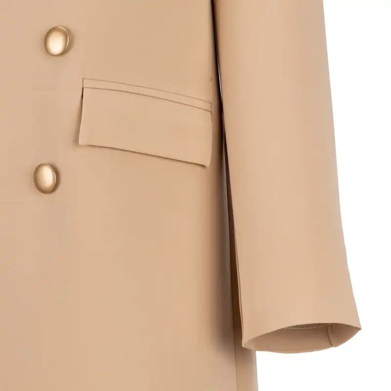 ست کت و شلوار زنانه السانا مدل آفتاب کد 142323