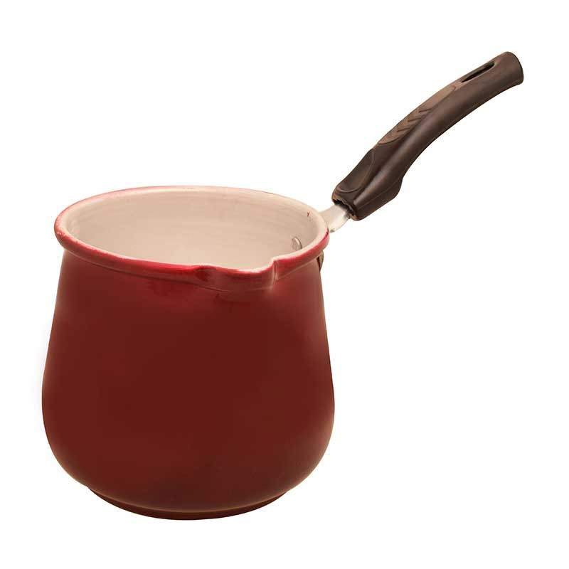 قهوه جوش مدل S-1403-239