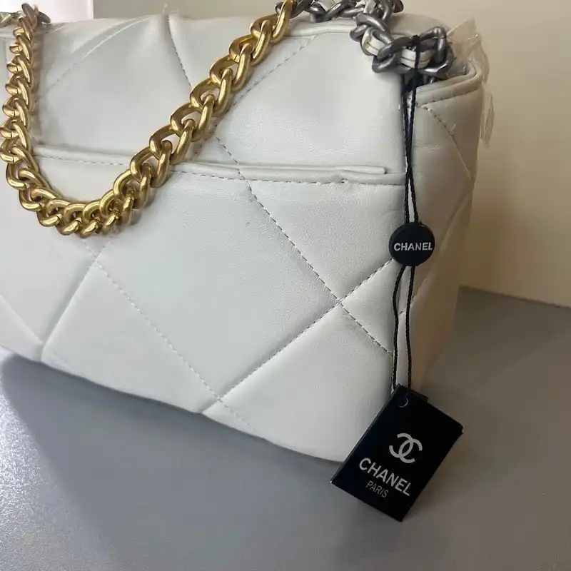 کیف دوشی زنانه مدل K166