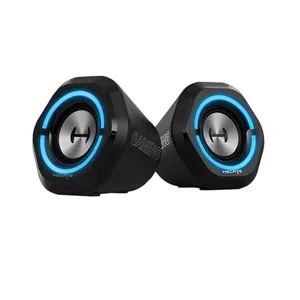 اسپیکر دسکتاپ گیمینگ ادیفایر مدل HECATE G1000