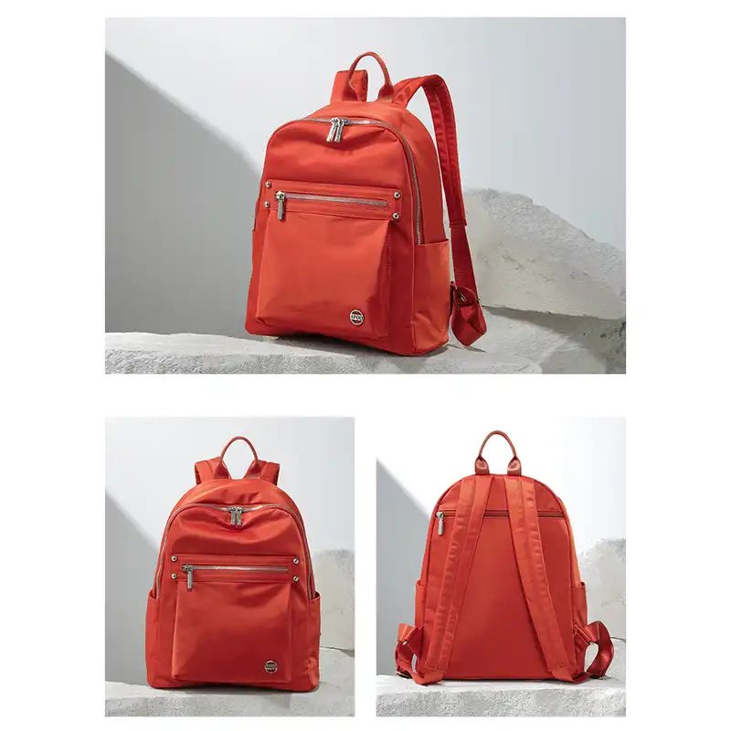 کوله پشتی زنانه ایپول مدل 04-6088