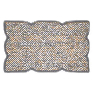 پادری مدل 011 سایز 80×50 سانتی متر