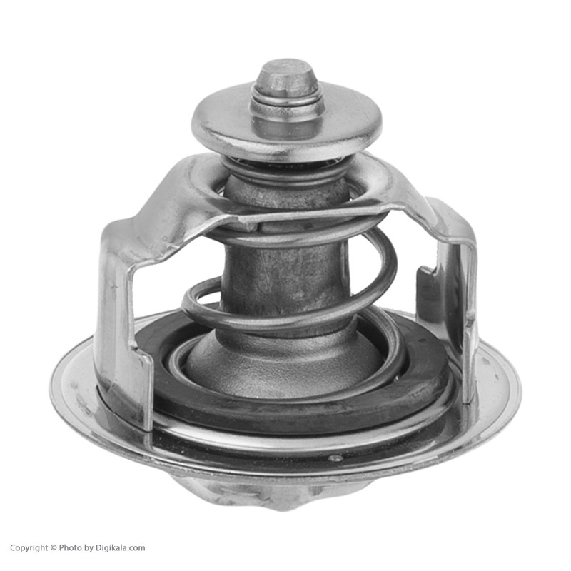 ترموستات بابکت مدل T2125381