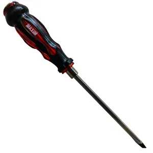 پیچ گوشتی ضربه خور ماکسیم مدل 3026