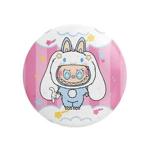 پیکسل طرح لبوبو مدل PL-11