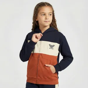 سویشرت بچگانه مادر مدل Diego