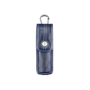 کیف چاقو سفری اوپینل مدل Sheath Outdoor M 