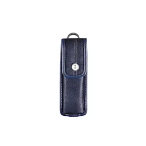 کیف چاقو سفری اوپینل مدل Sheath Outdoor  