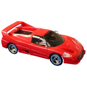 خوشبو کننده خودرو طرح خودرو مسابقات مدل Az176