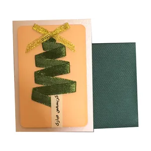 کارت پستال مدل Christmas38