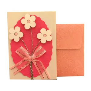 کارت پستال مدل Flower11