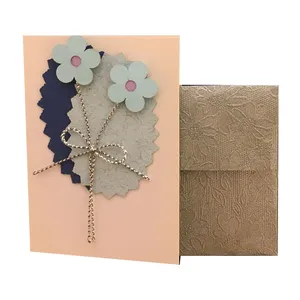 کارت پستال مدل Flower25
