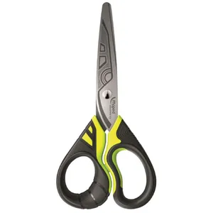 Maped Sonsoft 3D Scissors