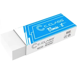 پاک کن فوم سی کلاس مدل elimin-it سایز بزرگ