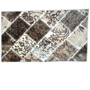 پادری حمام کد 13 سایز 60 × 100 سانتی متر