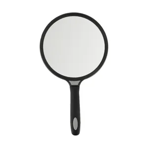 ذره بین مدل ML1330