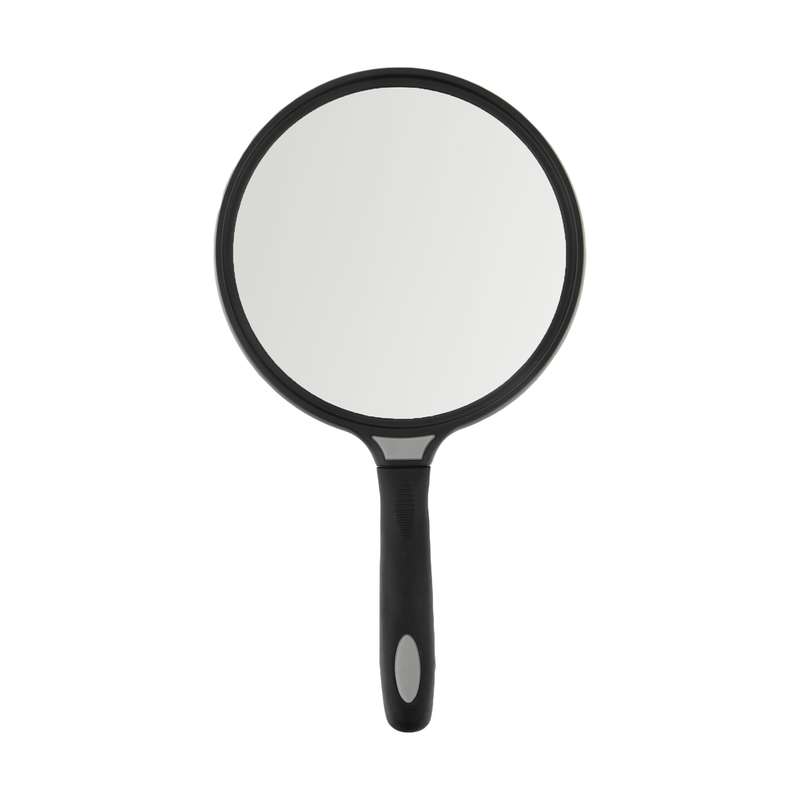 ذره بین مدل ML1330 ذره بین مدل ML1330