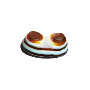 سنگ عقیق باباقوری مدل 105ea