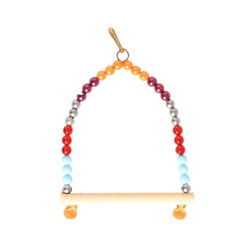 تاب بازی پرندگان مدل 2942