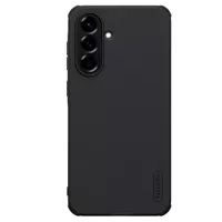 کاور نیلکین مدل Super Frosted Shield Pro مناسب برای گوشی موبایل سامسونگ Galaxy A56/ A36