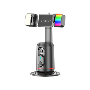 پایه مونوپاد ارلدام مدل ZP32