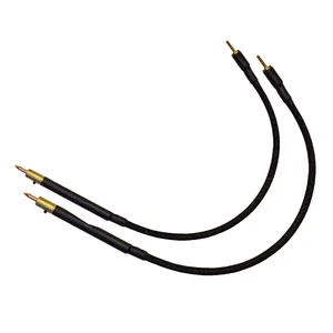 قلم نقطه جوش باتری توانا مدل BSW002 بسته ۲ عددی