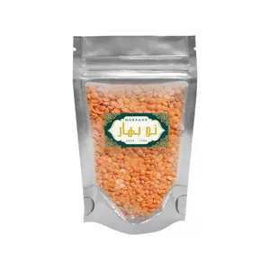 دال عدس نوبهار - 1 کیلوگرم