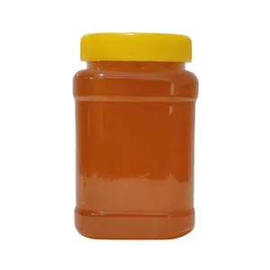 عسل دیزگاه - 1200 گرم