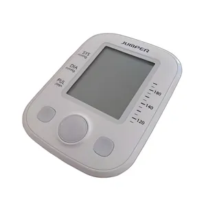 فشارسنج بازویی دیجیتال جامپر مدل JPD-HA200