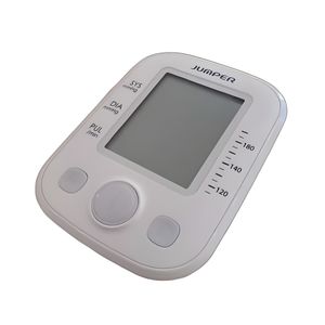 فشارسنج بازویی دیجیتال جامپر مدل JPD-HA200