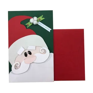 کارت پستال مدل Merry Christmas1035