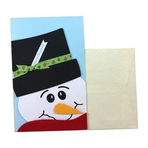 کارت پستال مدل Merry Christmas1083