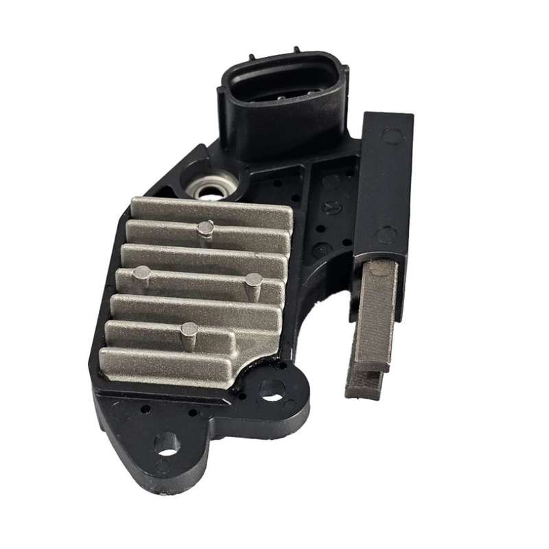 آفتامات دینام مدل الیتک مناسب برای لیفان X60