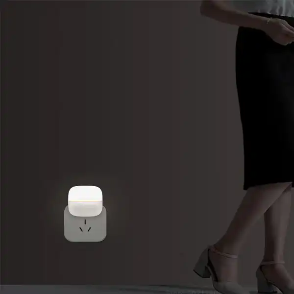 چراغ خواب یی لایت مدل ylyd09yl