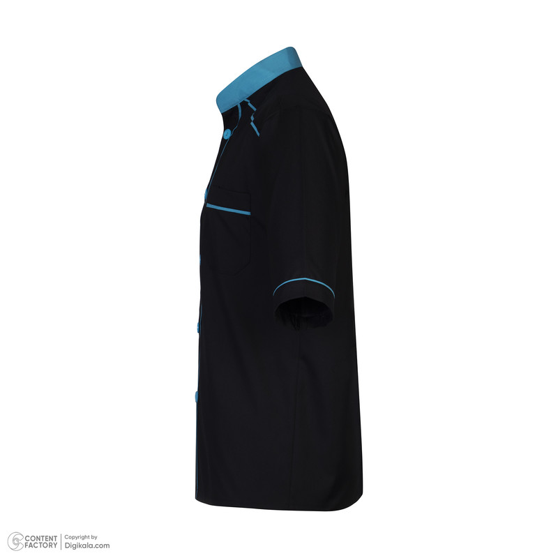 روپوش آشپزی مدل Taha2022