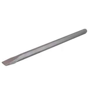 قلم ساختمانی مدل RO - 230 سایز 30 سانتی متر