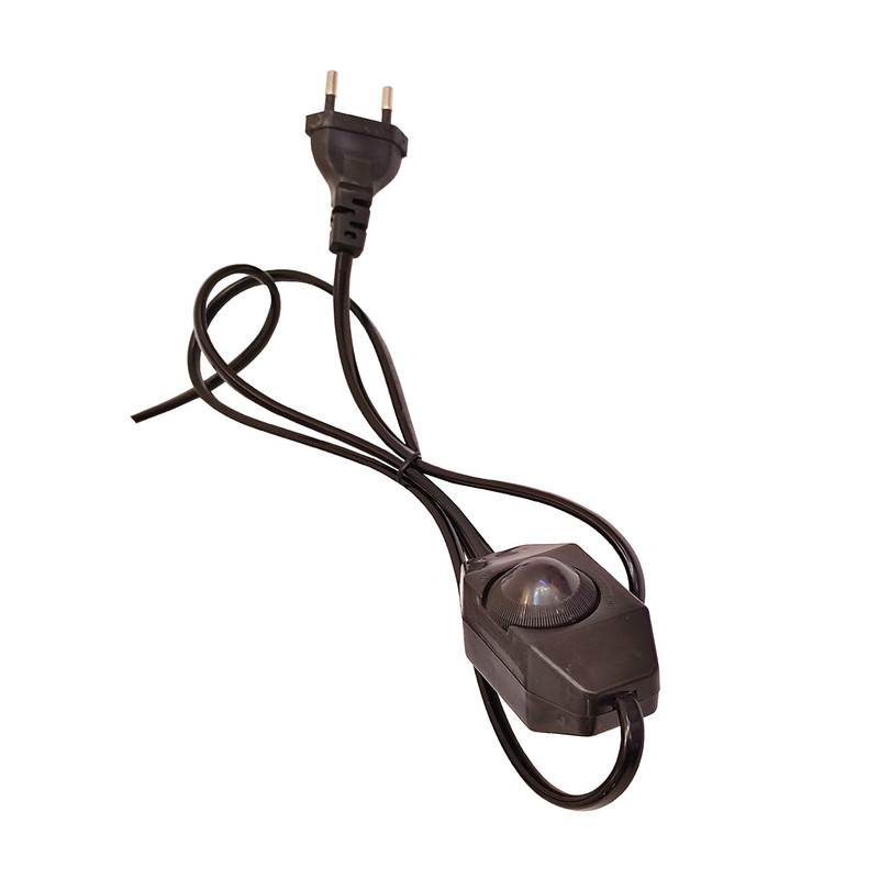 چراغ رومیزی مدل 282/2M