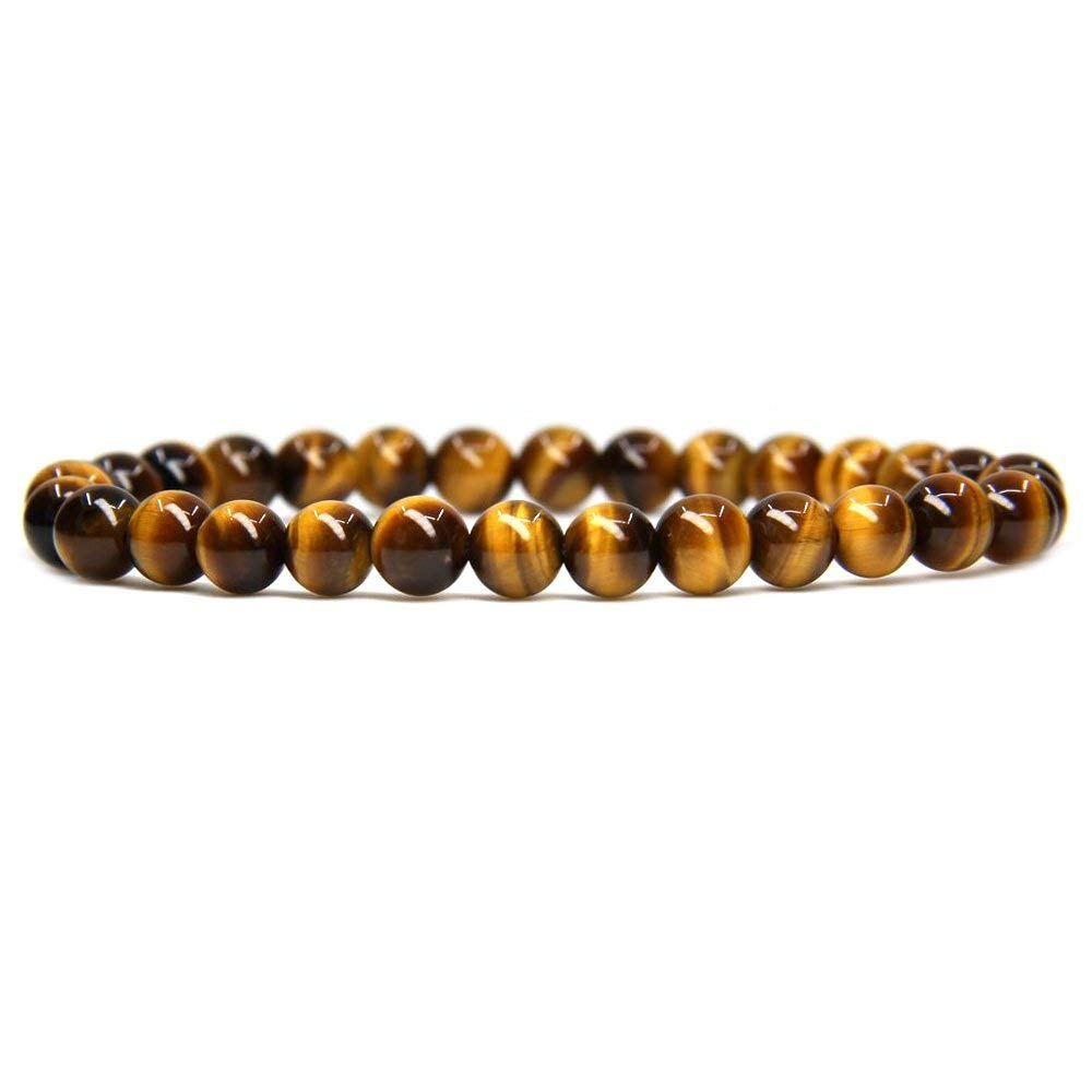 دستبند ذاریات مدل Small Tiger کد 110